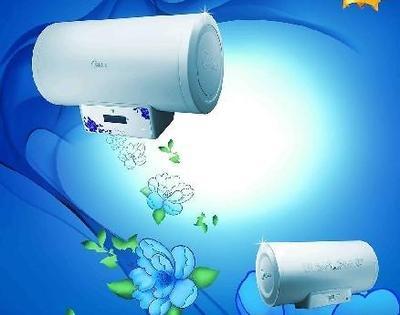 熱水器圖片|熱水器樣板圖|熱水器之父江陰玉環熱水-無錫利民家電維修