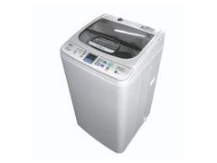 三星)江陰三星洗衣機售后維修電話《誠信廠家〃正規(guī)公司》_商城_無錫品牌電器維修服務(wù)中心會員商鋪-中國貿(mào)易網(wǎng)-會員網(wǎng)站