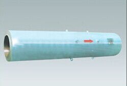 長徑噴嘴流量計廠家直銷