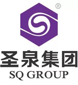 勢不可擋 他們都來了 4月,一起相約佛山洽談會