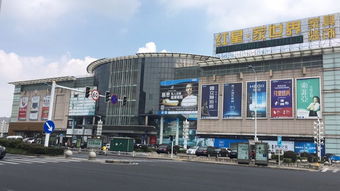 第四屆江蘇省 十大誠信標(biāo)兵 誠信之星 首批江蘇省誠信示范街區(qū)名單