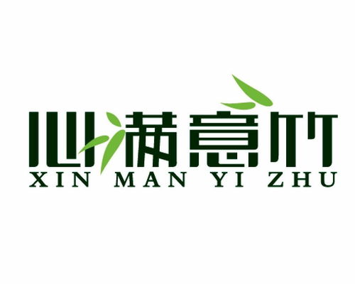 江陰明達(dá)電子商務(wù)