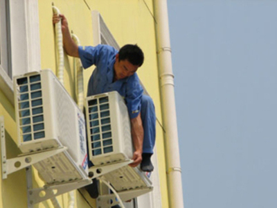 江陰松下空調(diào)售后服務(wù)熱線-(全國統(tǒng)一網(wǎng)點)24小時400客服