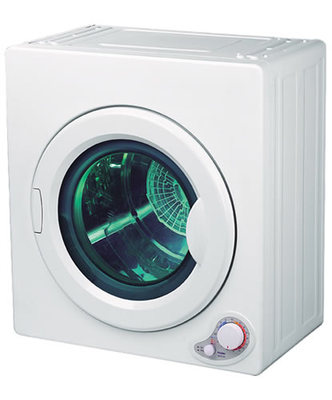 【常熟無錫張家港江陰太倉昆山投幣洗烘干機】常熟無錫張家港江陰太倉昆山投幣洗烘干機批發價格,廠家,圖片,蘇州富磊電器 -