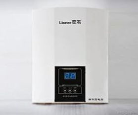 戀爾家電產品 產品圖片 加盟店怎么樣