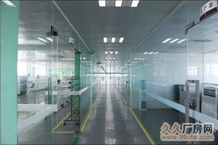 電子產(chǎn)品制造合作 SMT貼片產(chǎn)線及手機平板電器廠房服務(wù)