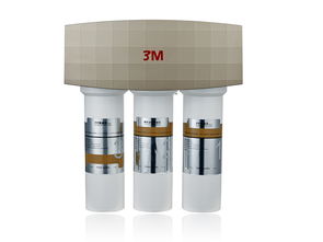 家用電器 現代家庭生活的高科技助手