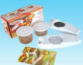 硅膠折疊碗 戶外與創意家居的收納新寵，價格與廠家選購指南