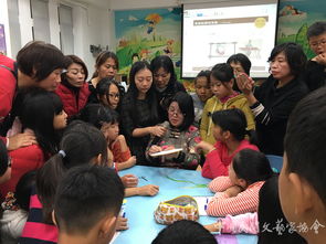 海峽情深 藝脈相連——中國民協(xié)民間文藝小分隊(duì)赴臺(tái)文化交流活動(dòng)總結(jié)