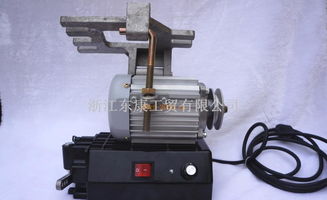 工業(yè)縫紉機(jī)節(jié)能電機(jī) 價(jià)格、廠家、圖片與日用品批發(fā)指南