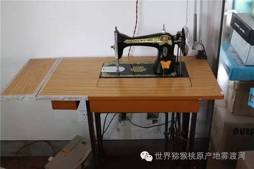 那些年，我們離不開的農(nóng)村日用品批發(fā)